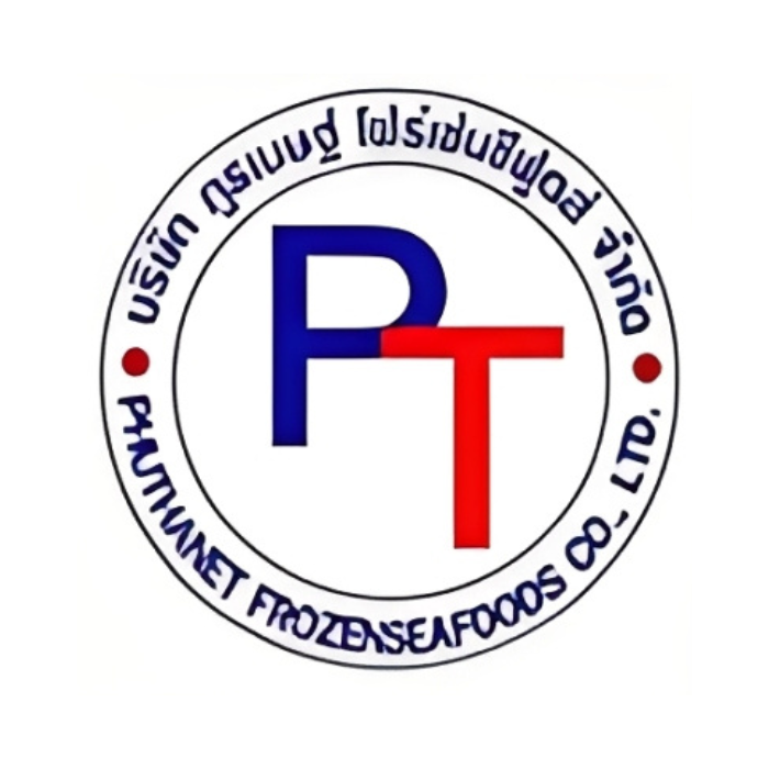 Majan Seafood - Customer