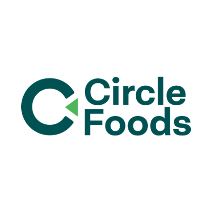 Majan Seafood - Customer